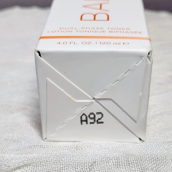 BALANCE BY YOUNG LIVING - DUAL PHASE TONER (120ML) - Picture 5 of 5